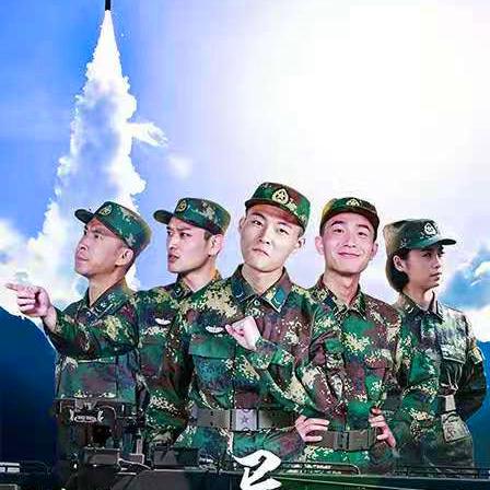 哆啦大冒险为什么突然关服了？究竟是出了什么问题？是什么原因导致服役结束？