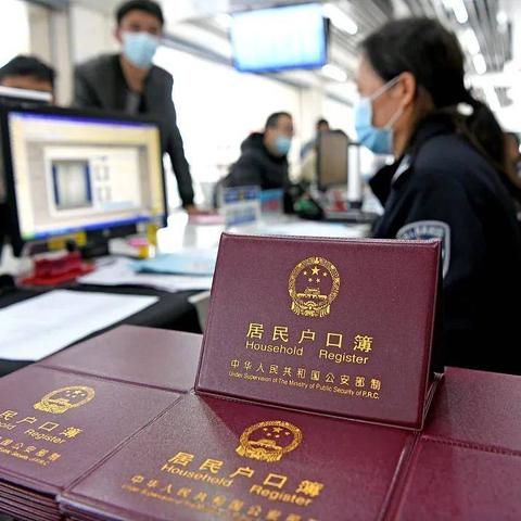 解决本地连接2受限制或无连接的方法及步骤详解，教您轻松解决网络问题
