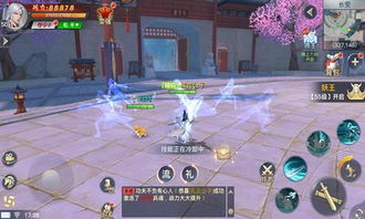 (光明之主0.7)揭秘光明之主SLG玩法攻略，让你轻松称霸游戏世界!
