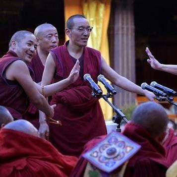 探秘皇权游戏：揭秘幻想隋唐传手游中的千年帝国建立与传承之道