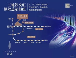 (云京是什么字)云京忆梦免广告：从用户体验出发，重新构建诗意网络生活