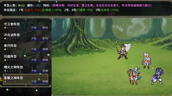 (巅峰骑士团2完整攻略)巅峰骑士团完整攻略：打造最强骑士团的秘诀揭秘