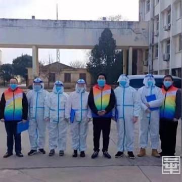 (列王之剑怎么样)列王之剑最强阵容：打造无敌军团，征战无畏，称霸天下