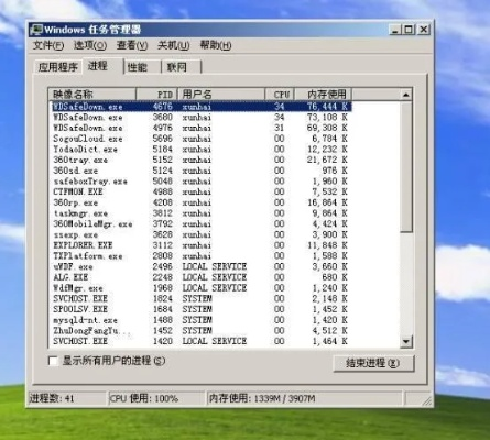 (如何检测电脑的硬件)详细指导：如何有效地检测电脑硬件是否正常工作