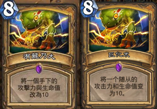 (精灵之境台服怎么玩不了)精灵之境国外服现在还能玩吗？了解最新情况及游戏评测