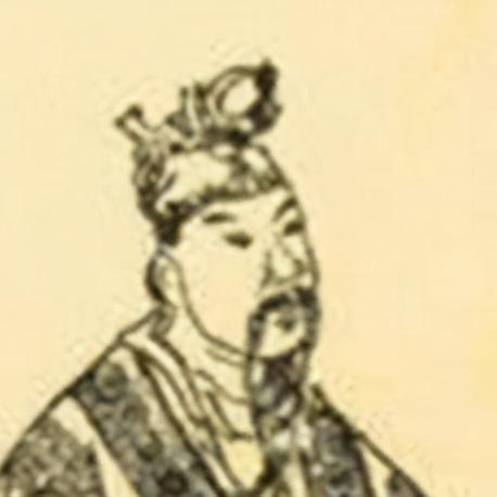 (三国之复兴)三国之复我大汉，团结一心共抗外敌，铸就辉煌盛世