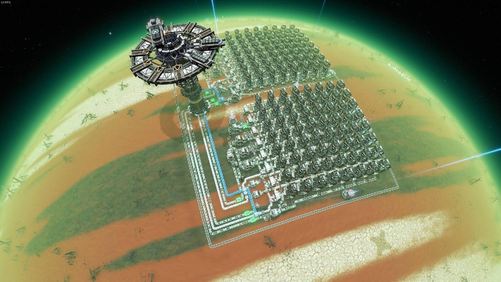 (g1游戏社区)探秘神秘代号:G1游戏软件 - 一场颠覆性的虚拟世界之旅