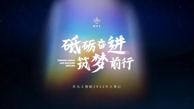 穿越风云直入云霄，勇闯险阻逐梦前行，超越自我探寻辉煌未来。