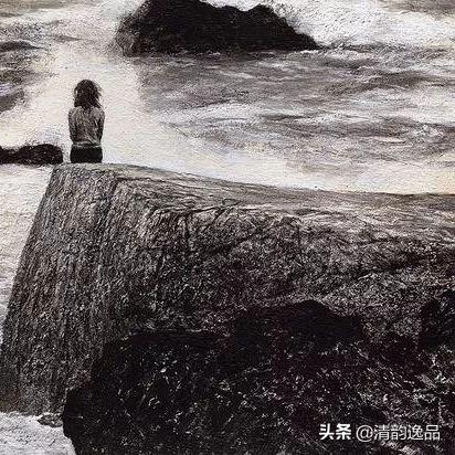 探索《矮人小酒馆游戏》：在一场奇幻冒险中经营你自己的酒馆，实现财富与荣耀的梦想!