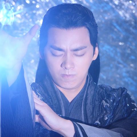(上古情歌演员表角色介绍)详细解析《上古情歌》主要演员表及他们在剧中的精彩表现