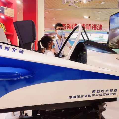 (了不起的模拟器手游)代号了不起的模拟器何时会登陆大众眼球？上线日期揭晓！