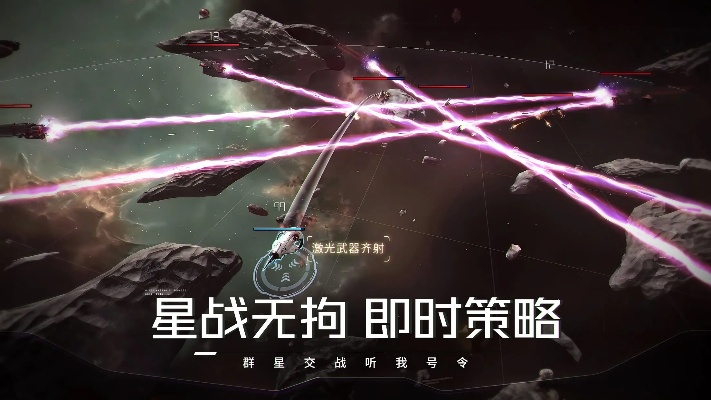(原力守护者停服了吗)原力守护者手游回归时间：重返星战世界，探寻未知领域