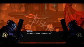 (创世纪元官网)创世纪元贴吧：探寻新时代的网络社交平台，发现无限可能