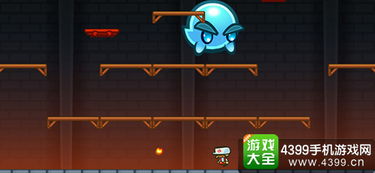 (天道 early dawn)天道创造资源不减，反增强势免费广告无尽可能