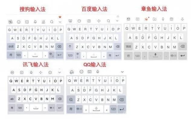 解决电脑手写输入法失败的常见问题与技巧，助您顺利输入手写内容