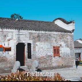 (三国之旅阵容推荐)探索三国之旅中的优秀武将：哪个武将最值得培养与搭配?
