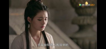 (杨不悔怀疑小昭将她锁上)吃了杨不悔小昭，那个记忆犹新的夜晚，让我永生难忘