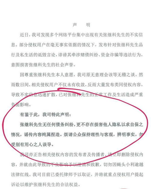 摄影镜头下的星辉：揭秘经纪人如何通过策略管理和训练培养下一代超级明星的趣味游戏