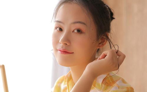 摄影镜头下的星辉：揭秘经纪人如何通过策略管理和训练培养下一代超级明星的趣味游戏