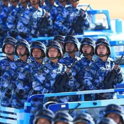(重返战场游戏视频)探索沙场战略，重温经典之作：重返陆战传奇游戏的世界
