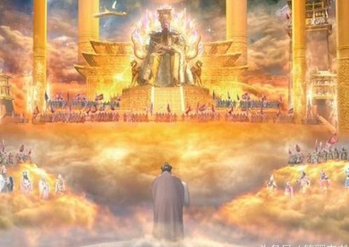 大闹天庭情迷龙女攻略：挑战神话传说，解密神秘龙女身世，探寻隐藏的终极秘密