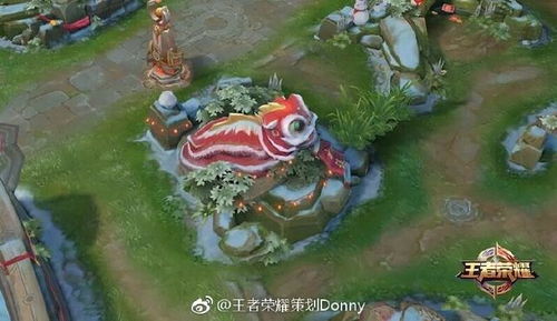 探秘：动物王者全角色满级解锁大揭秘，完美主宰猎场的秘诀竟是这些！