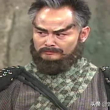 (如何增强防御力)增强士兵战斗防御能力的关键技巧和训练方法