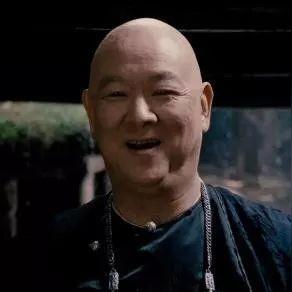 (如何增强防御力)增强士兵战斗防御能力的关键技巧和训练方法