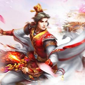 探索新模式：武器生产企业如何通过代金券活动推动产品销售和品牌传播