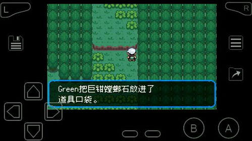 探索塔防精灵老友季邀请码填充位置及详细操作指南，让你快速获取丰厚奖励