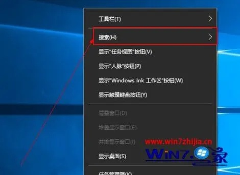 (台式电脑怎么设置自动关机?)如何在台式电脑上设置自动关机功能的详细步骤与技巧指南
