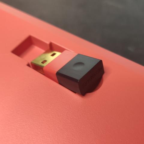 最新代号box版本发布！全新功能、界面大改动，尽在最新版本更新内容！