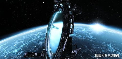 揭密外星人风暴背后的企业：哪家公司主导了这场科技与文化的交汇？