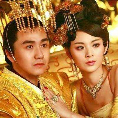 (三国群英传争霸最全攻略)三国群英传争霸：百家争鸣，谁将一统天下？