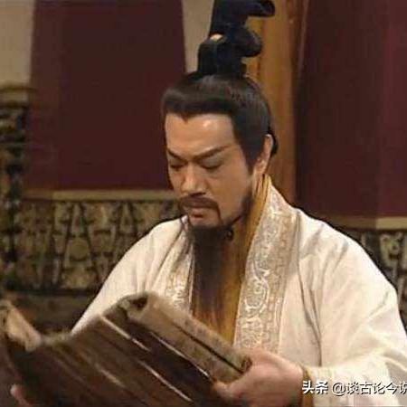 (三国群英传争霸最全攻略)三国群英传争霸：百家争鸣，谁将一统天下？