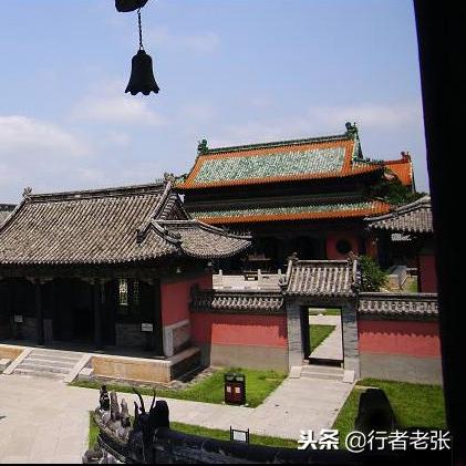 长安恋语小游戏：在古色古香的东方神话中寻找真爱，带你体验不一样的宫廷恋情