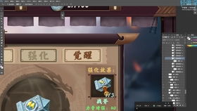 深度揭秘：从新手到高手，一篇攻略带你玩转塔王之王2游戏全球战斗模式
