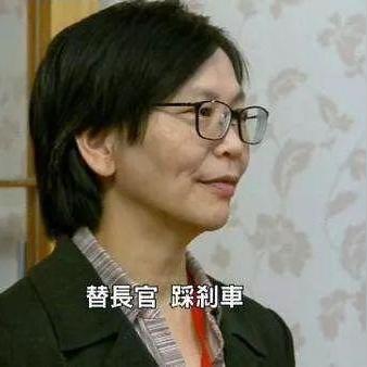 (2021灌篮高手手游t0球员)2024灌篮高手手游t0人物大揭秘！TOP10青年风云巨星排行榜