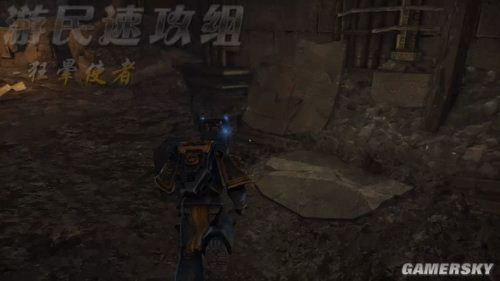 (遗迹传说 剧情)遗迹传说HD游戏全面攻略：详细技能解析与实用图解指南