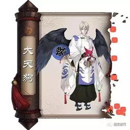 (皮卡堂缘梦之夕)探访皮卡堂之梦想起源官方网站：开启你童年记忆的游戏世界