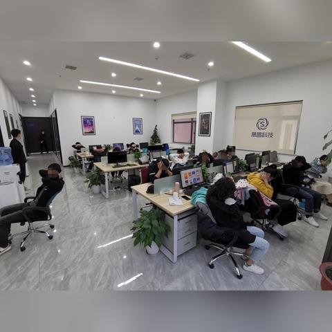 (手机哪个扫雷游戏好)手机玩扫雷用什么app最好？如何选择适合自己的扫雷游戏应用？