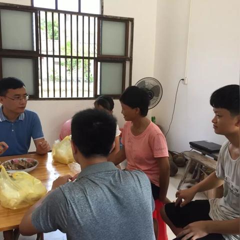 (手机哪个扫雷游戏好)手机玩扫雷用什么app最好？如何选择适合自己的扫雷游戏应用？