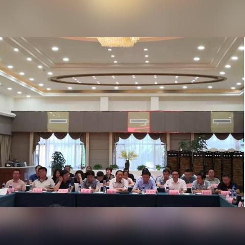 (健康甘肃手机官网)利用健康甘肃手机app，全面管理您的健康信息并实时监测身体状况