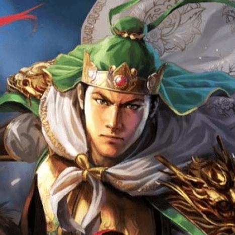 (战国无双五)战国无双5攻略秘籍：打造无敌武将，征战乱世万里！