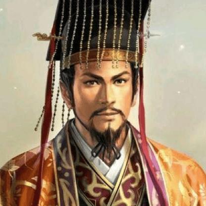 (战国无双五)战国无双5攻略秘籍：打造无敌武将，征战乱世万里！