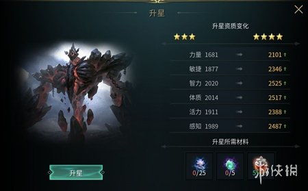 探讨新游戏黑光生存进化上线时间：预料将成为年度热门生存射击游戏