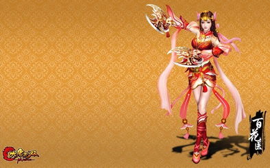 (神剑无名双修)神秘无双：玄幻传世中蕴含的独特剑法名称