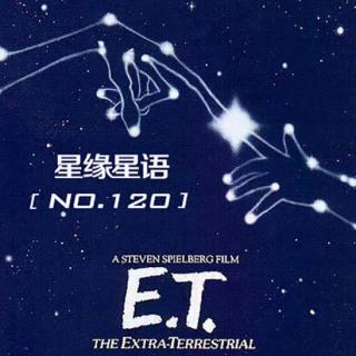 幸运星语的寓意和象征：星星代表着希望和引导，为人们带来幸福和好运