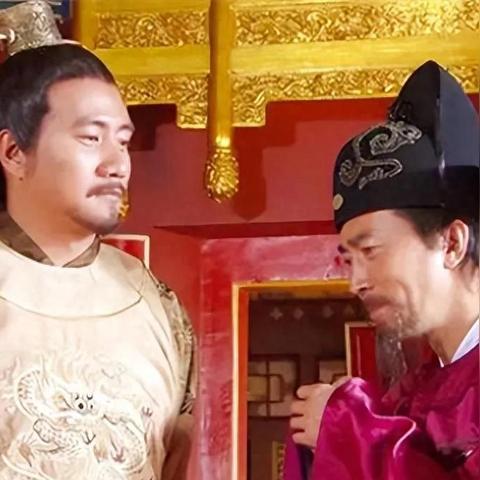 (明朝风云百度百科)下载2024最新版本：探寻明朝风云的历史之谜