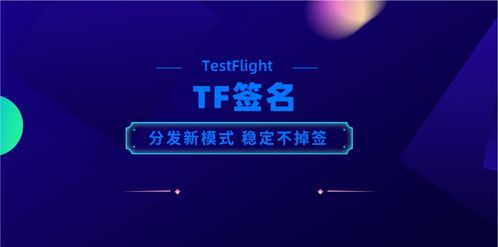 (一分快三怎么稳定赚钱技巧)探寻一分快三最简单的赚钱方法，轻松获取财富秘籍